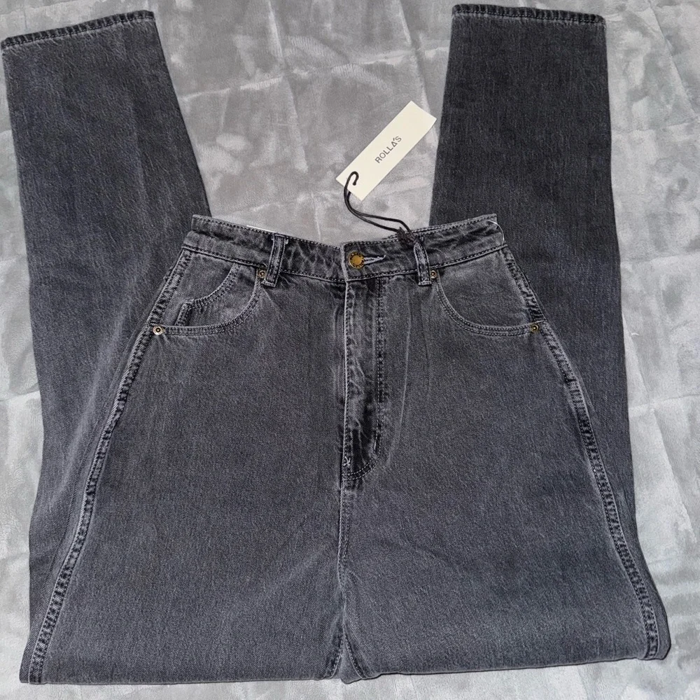 Rollas Jeans - Picture 4 of 4